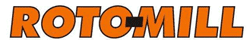 Roto Mill Services Ltd Logo