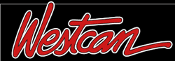 Westcan Bulk Transport Ltd Logo