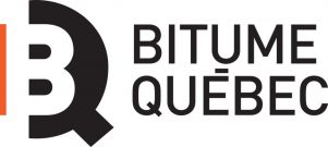 bitumelogo-hcoul-noir-1024×460