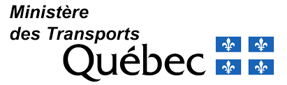 MTQ-Logo