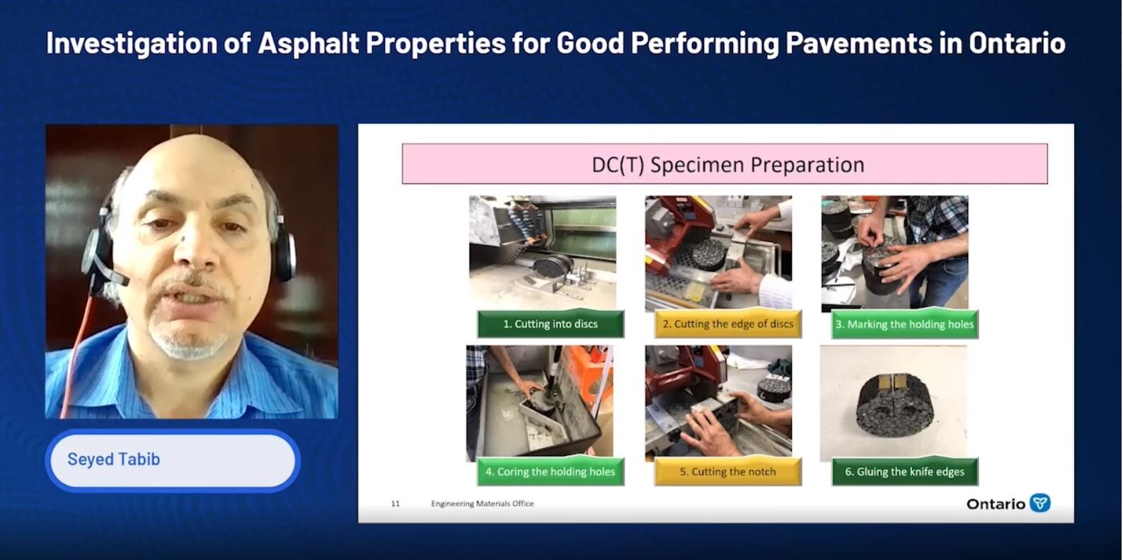Sayed-Tabib-Presentation-Capture