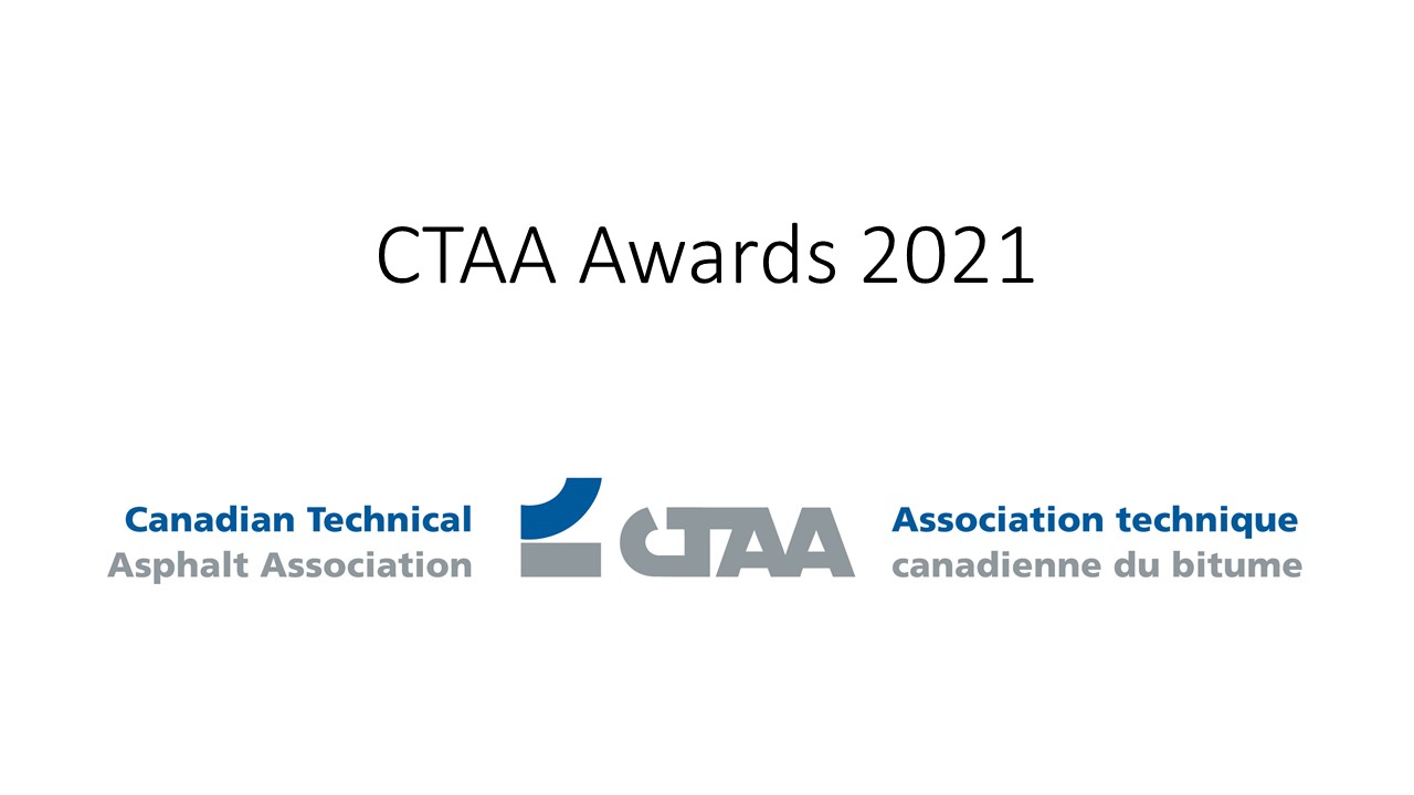 Slide1 CTAA