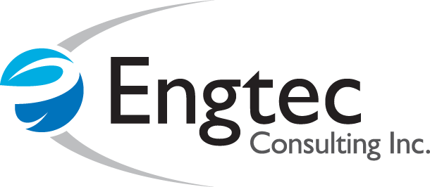 Engec Consulting Inc.