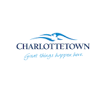 City of Charlottetown Logo